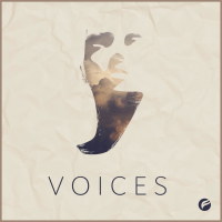 Voices (with Midnight Wolves) (feat. Matt Felix) (Single)