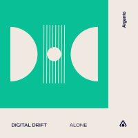 Alone (Single)