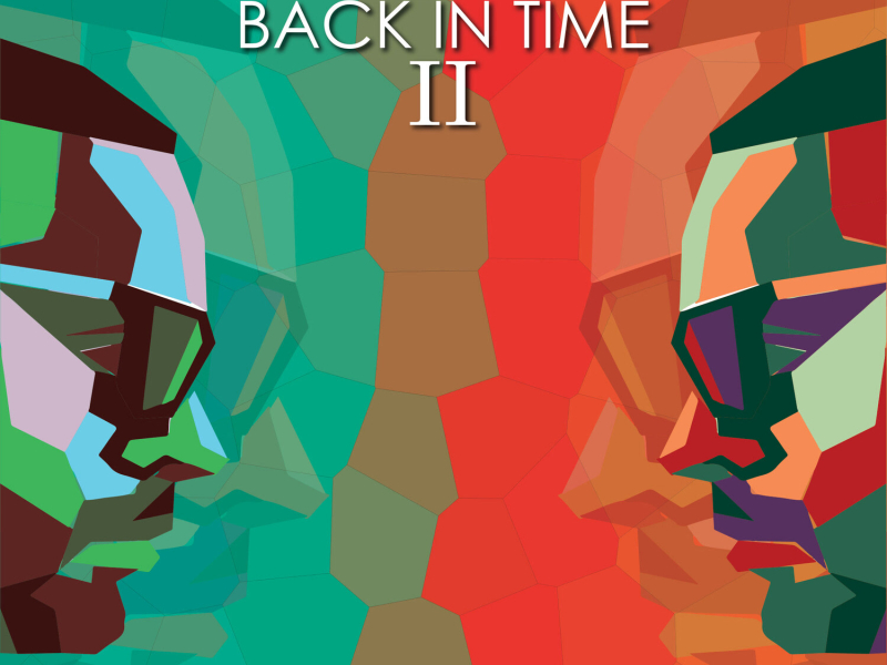Back in Time II