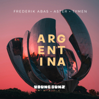 Argentina (EP)