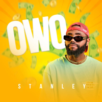 Owo (Single)