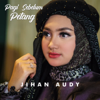 Pagi Sebelum Petang (Single)