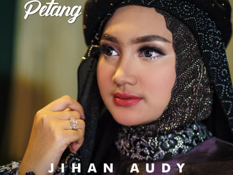 Pagi Sebelum Petang (Single)