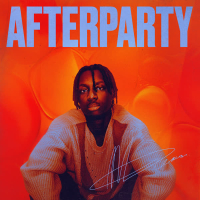 AFTERPARTY (Single)