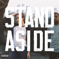 Stand Aside (Single)