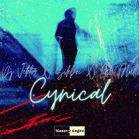 Cynical (Single)