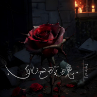 死亡玫瑰 (Single)