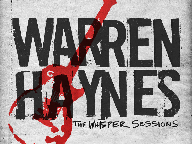 From Here On Out (Single)