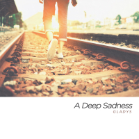 A deep sadness (Single)