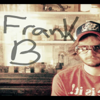 Maybe It's We (Single)