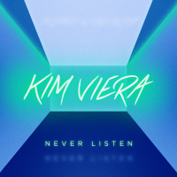 Never Listen (Single)
