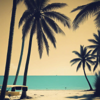 Sunshine Beach (Single)