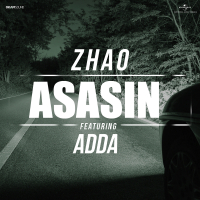 Asasin (Single)