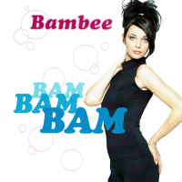 Bam Bam Bam (EP)