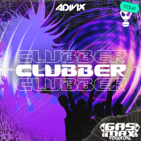 Clubber (Single)