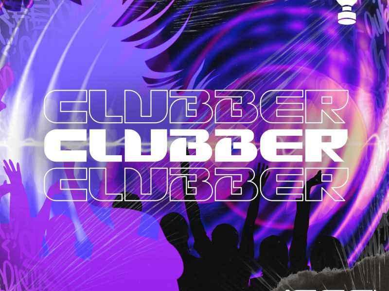 Clubber (Single)