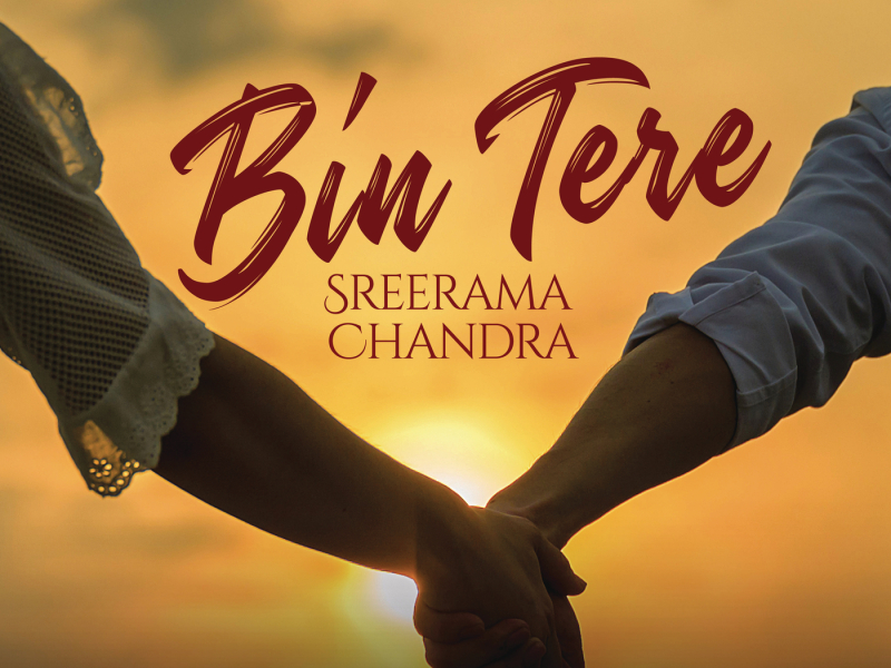 Bin Tere (Refresh Version)