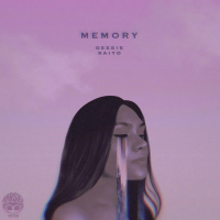 Memory (Single)