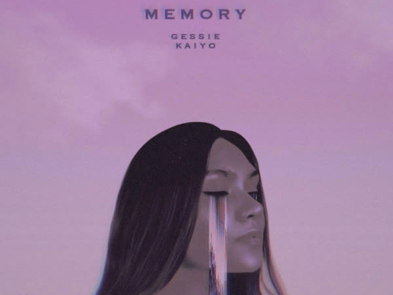 Memory (Single)