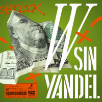 W Sin Yandel (Single)