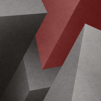 Where I Wait Remixes, Pt. 2 (EP)