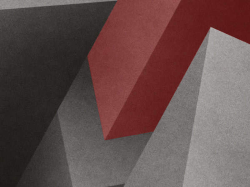 Where I Wait Remixes, Pt. 2 (EP)