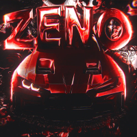 ZENO (EP)