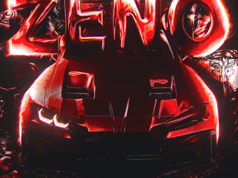 ZENO (EP)