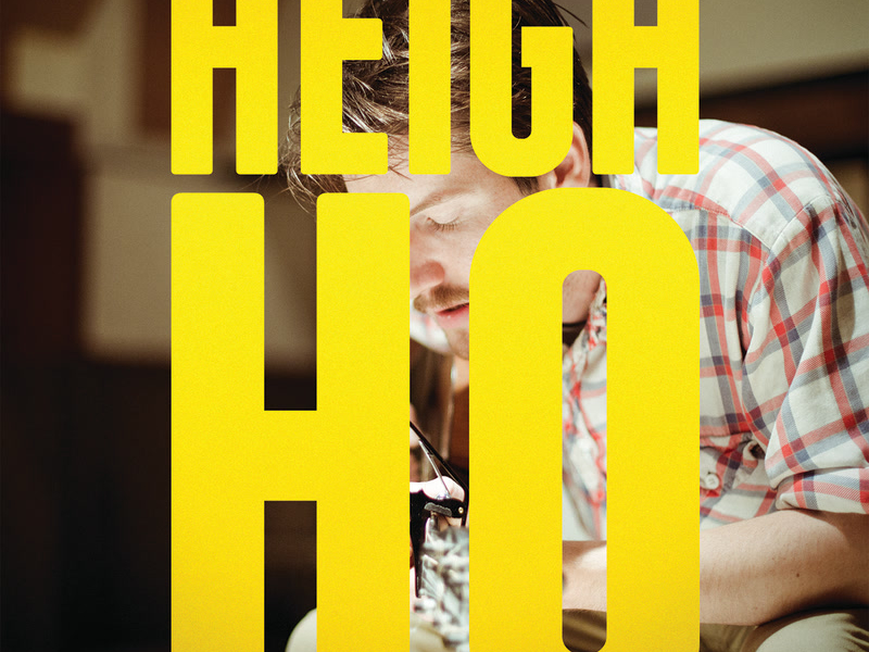 Heigh Ho