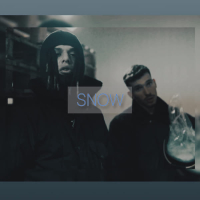 SNOW (Single)