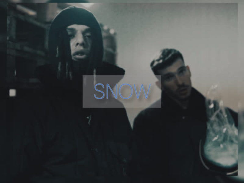 SNOW (Single)