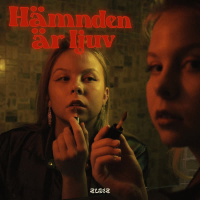 Hämnden Är Ljuv (Single)