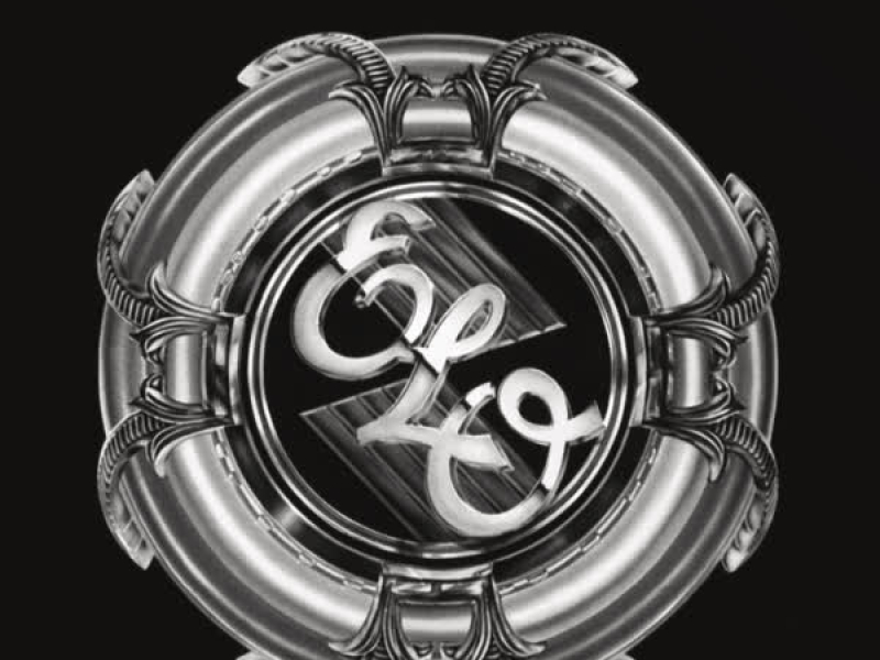 The Essential Electric Light Orchestra