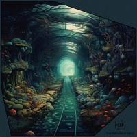 Underground (Single)