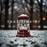 That Time Of Year (Single)