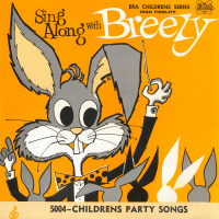 Children's Party Songs
