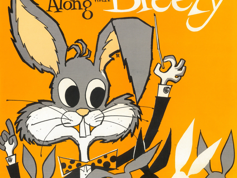 Children's Party Songs