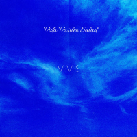 VVS (Single)