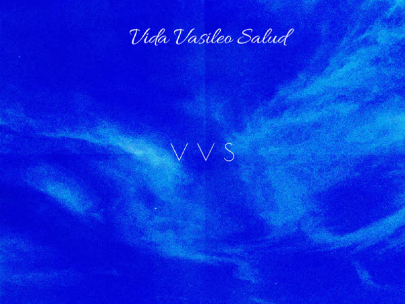 VVS (Single)