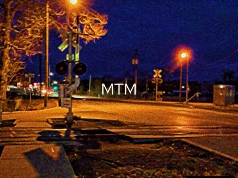 MTM (Single)