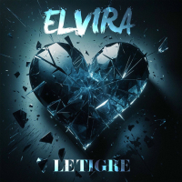 Elvira (Single)