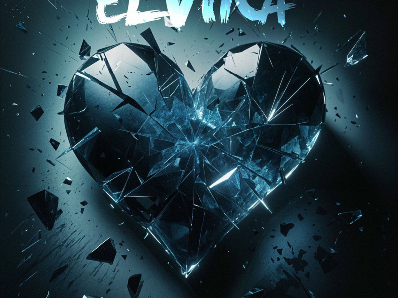 Elvira (Single)