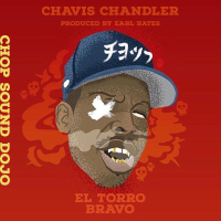 EL TORRO BRAVO (Single)