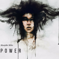 Power (Single)