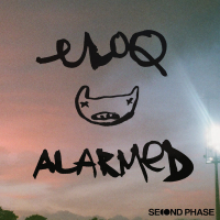 Alarmed (Single)