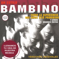 Bambino Versiones Originales