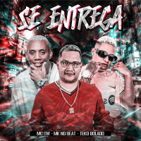 SE ENTREGA (Single)