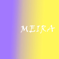 Euphoria in Your Eyes (Single)