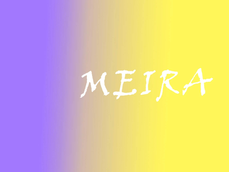 Euphoria in Your Eyes (Single)