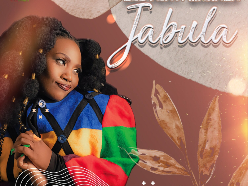 Jabula (Single)